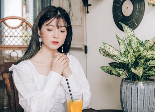 Điểm mặt gái xinh trong lịch sử tình ái của ViruSs hậu chia tay người cũ, streamer đào hoa nhất làng game là đây!