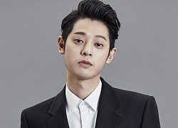 Jung Joon Young: A glorious career that went to jail for perversion