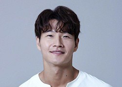 Kim Jong Kook áp lực chuyện hôn nhân, muốn đông lạnh tinh trùng khiến netizen phát sốt