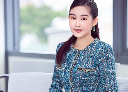 Sao Việt lên tiếng trước thông tin 15 chú chó bị thiêu huỷ: Văn Mai Hương - Sĩ Thanh quá đau lòng, Hồng Anh bật khóc quyết gửi đơn kiến nghị