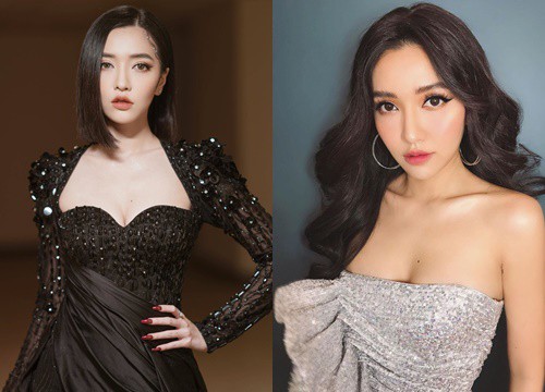 Bích Phương từng "1 chân đạp 2 thuyền", day dứt vì phản bội người yêu cũ?