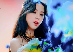 Jisoo (BLACKPINK) bị chê giọng thoại dở òm ở teaser Snowdrop, diễn xuất chẳng đáng kì vọng luôn?