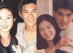 Kim Thanh Vu - &quot;Asia&#39;s first handsome man&quot; was betrayed because the girl was infatuated with Ngo Ky Long