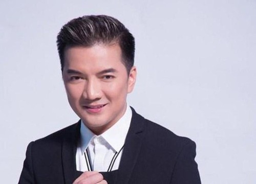 Công an mời ca sĩ Thuỷ Tiên, ca sĩ Đàm Vĩnh Hưng lên làm việc về vấn đề từ thiện