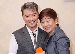 Dam Vinh Hung was filed for divorce in the US by his wife in front of a charity scandal?