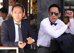 Duy Manh continues to complain about calling for charity after opening fanpage