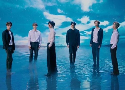 Giá vé concert của BTS bị đẩy lên nửa tỷ đồng, fan lo ngại cảnh tượng "người ăn không hết, kẻ lần chẳng ra"