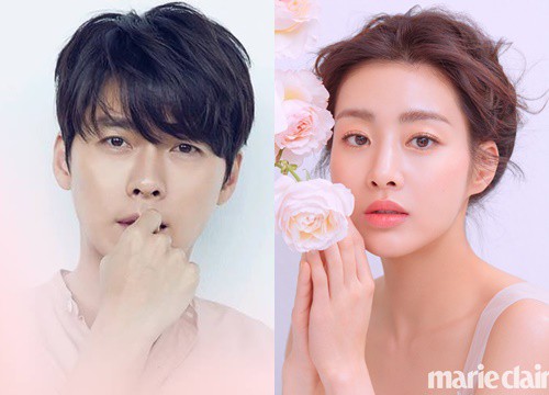 Kang Sora - Tình cũ Hyun Bin có đôi chân đẹp nhất xứ Hàn, gặp "trùm cuối" giúp cuộc đời sang trang