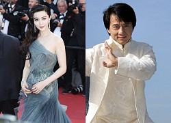 Pham Bang Bang, Jackie Chan who is more &quot;terrible&quot; when acting in Hollywood movies?