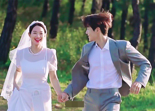 Rating tập cuối Hometown Cha-Cha-Cha phá kỷ lục với con số cao chạm nóc nhờ kết thúc viên mãn thỏa lòng con dân