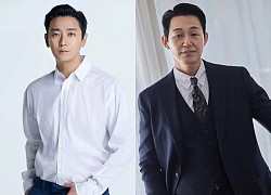 "Thái tử" Joo Ji Hoon cùng ekip Gentleman gặp nạn trên phim trường, 13 người nhập viện cấp cứu