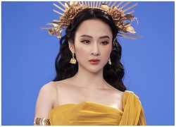 Angela Phương Trinh vừa bị xử phạt 7,5 triệu vẫn "cứng đầu" làm một việc khiến netizen ngao ngán