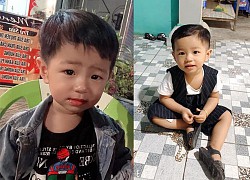 A 2-year-old boy missing in Binh Duong has died, surprised where the victim was discovered