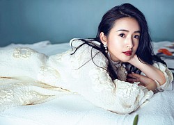 Lam Y Than gave birth to her first daughter, responding to rumors of her husband having an affair, taking her home