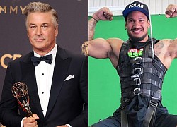 Alec Baldwin reveals the truth about the gun that caused the death of visual director Halyna