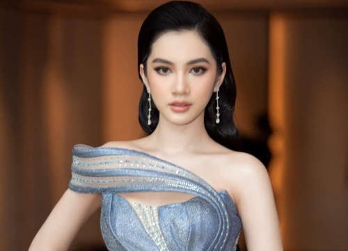 Cẩm Đan: 'Tôi đang độc thân'