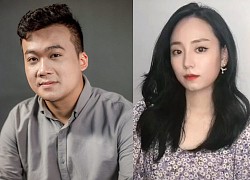 &quot;Teacher&quot; Minh Thu - Minh with Welax is suspected of fake love, netizen grabs irrefutable evidence