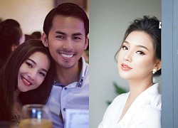 Kieu Oanh - How is the ex-wife of late NS Duy Nhan now after 6 years of her husband&#39;s death from blood cancer?