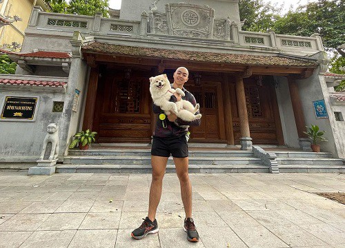 Trong lúc Chi Pu lẻ loi ở Mỹ, cậu cả tập đoàn nghìn tỷ lên sóng ảnh hé lộ "người quan trọng" trong lòng là ai!