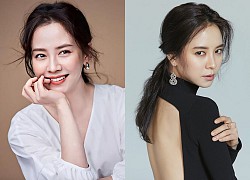 Song Ji Hyo chiến thắng khó tin trên 'Running Man' xứng danh át chủ bài