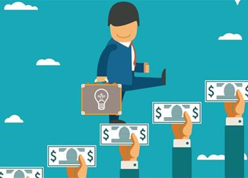 4 con giáp được trao cơ hội làm giàu, phất lên thành đại gia ngay trong tuần này (1-7/11)