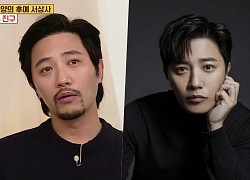 Actor of &quot;Descendants of the Sun&quot; is positive for COVID-19