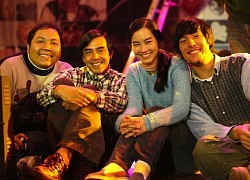 3 mỹ nhân Hàn đóng vai gái Việt cực ngọt: Nữ chính Hospital Playlist xuất sắc tới độ bị hiểu lầm cả quốc tịch