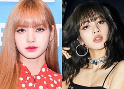 Lisa&#39;s mother revealed her daughter&#39;s health condition, BLACKPINK received great news that surpassed Justin Bieber