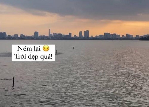 Dâu tương lai nhà tỷ phú Johnathan Hạnh Nguyễn đăng gì lên mạng sau vụ bị nói "không rành tiếng Anh thì viết tiếng Việt đi"?