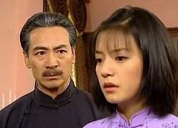 Khau Chan Hai - &quot;Father&quot; Trieu Vy and Lam Tam Nhu married a wife 21 years younger, how is life at U70 now?