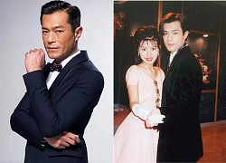 &quot;Duong Qua&quot; Co Thien Lac revealed a secret divorce, had a 10-year-old son that shocked Cbiz?