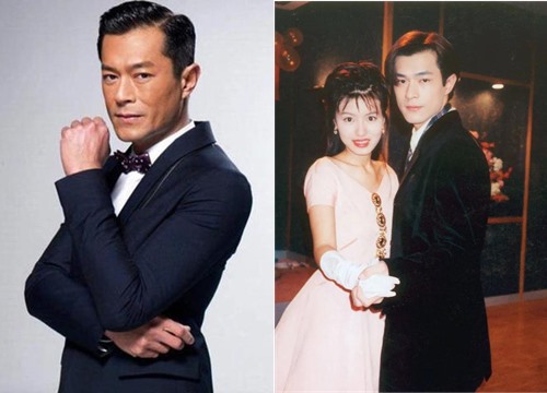 &quot;Duong Qua&quot; Co Thien Lac revealed a secret divorc.e, had a 10-year-old son that shocked Cbiz?