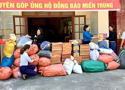 "Ngọc Giàu" là ai, dính phốt gì mà bị dân mạng réo tên đầy bức xúc, kêu gọi công an vào cuộc?