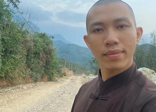 Phía Tịnh thất Bồng Lai: Chưa từng làm xét nghiệm ADN nên không có chuyện 'huyết thống'