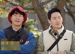 Kim Jong Kook bị "bóc phốt" tình sử đào hoa, hóa ra trước Yoon Eun Hye còn một mỹ nhân nổi tiếng khác!