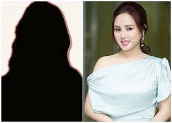 Vy Oanh spoke harshly when she was told to take the villa, accusing &quot;50-year-old woman&quot; behind spreading fake news