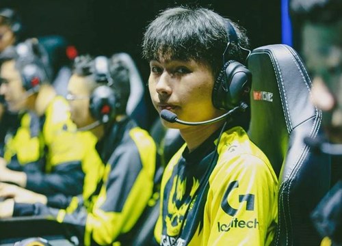 Cựu tuyển thủ GAM Esports - Spot tiếp tục gây phẫn nộ vì thói toxic khó bỏ, bị cả fan LCK "cà khịa" thâm sâu