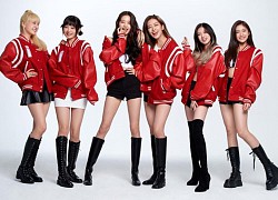 Quảng bá ca khúc mới, khán giả vô tình tìm thấy thành viên thứ 10 của TWICE