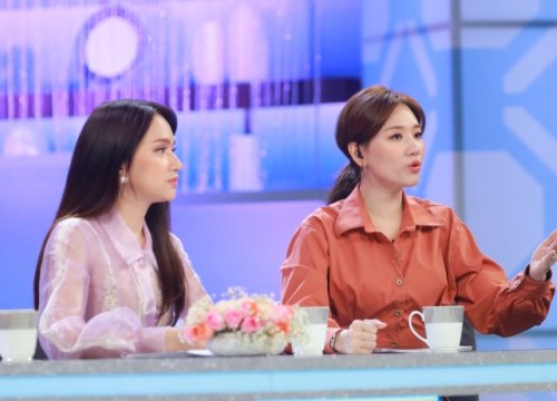 Dân tình bất ngờ chỉ trích tuyên bố 'tôi muốn độc thân' của Hari Won, sự thật đằng sau gây ngỡ ngàng
