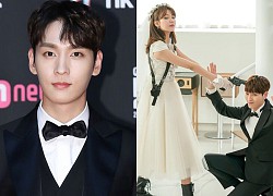 Choi Tae Joon is dating Park Shin Hye but still wants to bring Sooyoung (SNSD) to meet her parents?