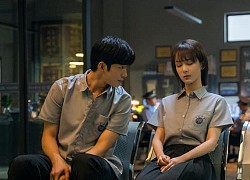 Fan Việt khen banh nóc phim mới của Dương Tử: "Chữa lành" tâm lý đúng đỉnh, hay nhất cuối năm 2021 nhưng vẫn nhận bão 1 sao?