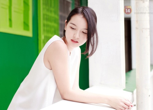 Kịch bản nào cho sự trở lại của Hải Tú khi liên tục bị đồn "kết hôn - sinh con" với Chủ tịch Sơn Tùng?