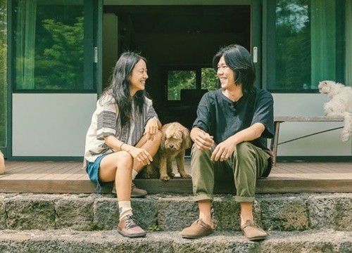 Lee Hyori - Lee Sang Soon bán gấp tổ ấm ở đảo Jeju với giá 50 tỷ, chuyện gì đây?