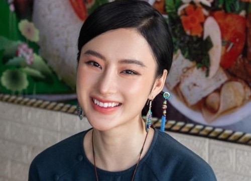 Bị phạt 7,5 triệu, Angela Phương Trinh vẫn 'ngựa quen đường cũ'?