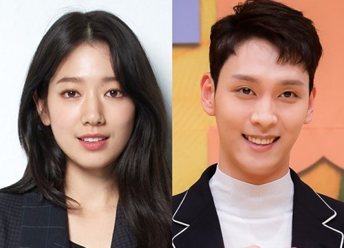 Choi Tae Joon nói gì về Park Shin Hye sau tin đám cưới, mang thai chấn động Hàn Quốc?