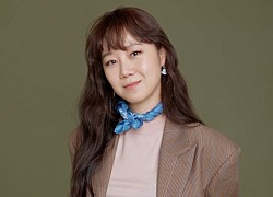 Gong Hyo Jin - The most beautiful in Kbiz, in a movie with all the best male gods but lonely in real life