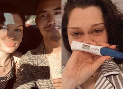 Jessie J suffers from loss of hearing and singing ability, miscarriage after a month of breaking up with her Vietnamese-born boyfriend