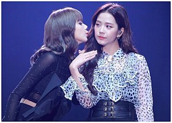 Lisa (BLACKPINK) was furious by Jisoo&#39;s fans for going to the club &quot;disgusting&quot;, affecting others