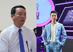 The Secretary of the Hue City Party Committee angrily voiced the case of the man who asked for a divorce from his wife if he did not give birth to a son: &quot;Hue culture is being insulted&quot;