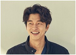 Gong Yoo chính thức lập tài khoản Instagram, Suzy, Tóc Tiên vội vàng theo dõi